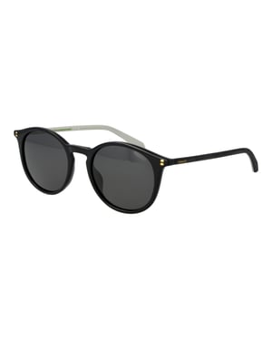 Polaroid Gafas de sol PLD 4206/S/X 807M9 51