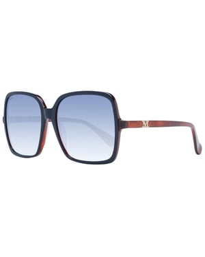 Gafas de sol cuadradas Mm1410s