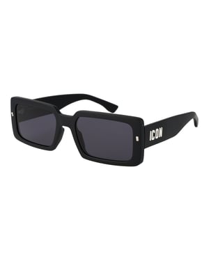 Dsquared2 Gafas de sol ICON 0029/S 003IR 55
