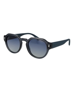 Polaroid Gafas de sol PLD 6249/S/X 09VZ7 50