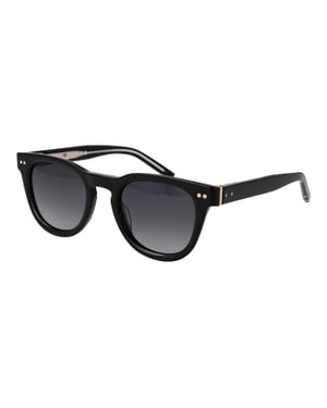 Tommy Hilfiger Gafas de sol TH 86/S 8079O 49
