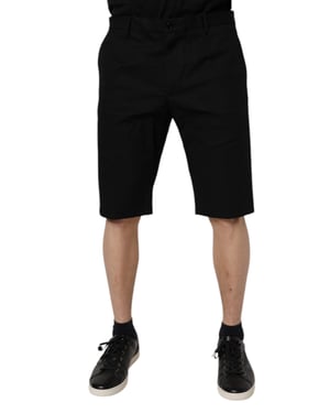 Pantalones Cortos Personalizados Diseño Clásico