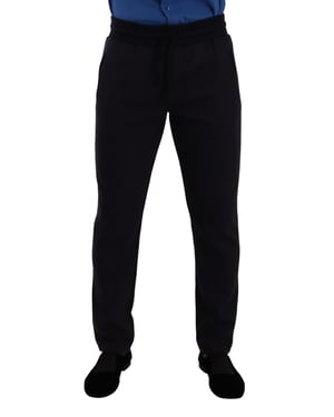 Pantalones de chándal clásicos