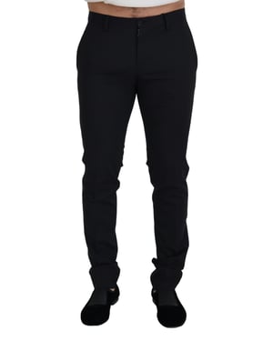 Pantalones de vestir Slimfit