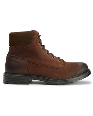 Bugatti Ankle Botas