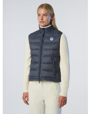 Chaleco Galia North Sails