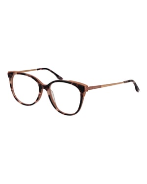 Bulget Montura de gafas BG6462 H02 53