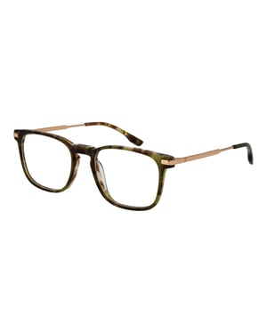 Bulget Montura de gafas BGY6008 H02 49