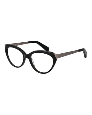 Yohji Yamamoto Montura de gafas YY1013 914 53