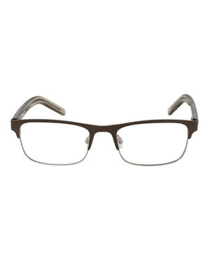 Converse Montura de gafas CV3022 254 52