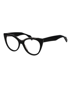 Yohji Yamamoto Gafas YY1034 54019