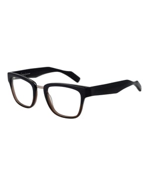 Yohji Yamamoto Montura de gafas YY1002 621 50