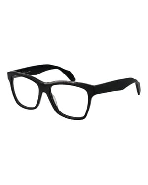 Yohji Yamamoto Montura de gafas YY1031 002 55