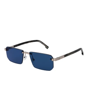 Boss Gafas de sol BOSS 1918/S 6LBMT 57