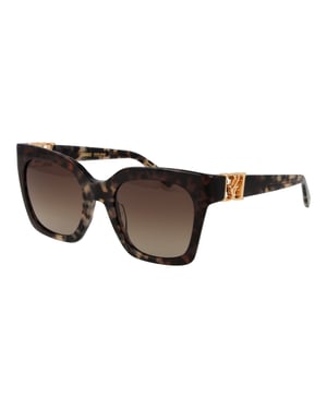 Dsquared2 Gafas de sol D2 0207/S 086HA 52