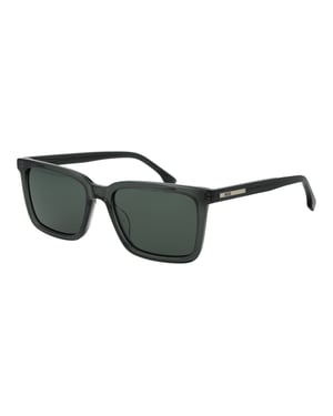 Boss Gafas de sol BOSS 1893/G/S 1EDQT 55