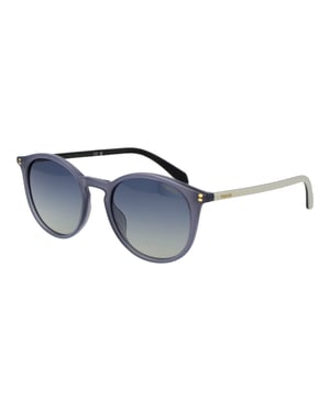 Polaroid Gafas de sol PLD 4206/S/X YB7Z7 51
