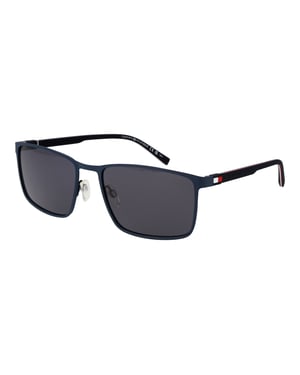 Tommy Hilfiger Gafas de sol TH 2319/S PJPIR 59