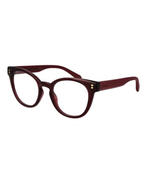 Polaroid Armazón de gafas PLD D592 C9A20 51