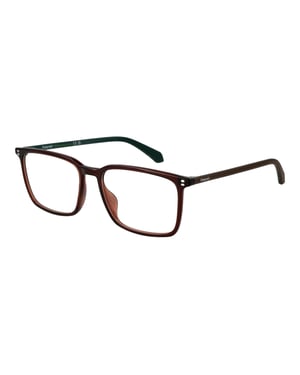 Polaroid Armazón de gafas PLD D615 09Q16 54