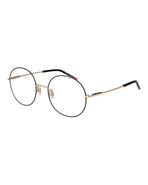 Hugo Armazón de gafas HG 1412 2M220 54