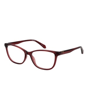 Polaroid Armazón de gafas PLD D597 35J16 55