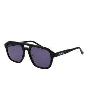 Replay Gafas de sol RY679S H01 55