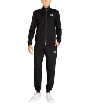 Chándal para Niños Modelo 3ypma7pjmz2z