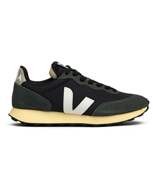Zapatillas Veja Rio Branco