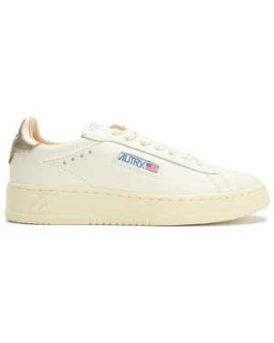 Zapatillas bajas Autry Dallas