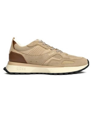 Zapatillas Boss Jonah Runn