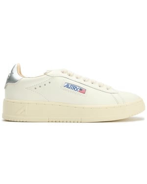 Zapatillas bajas Autry Dallas