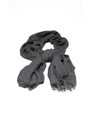 Trussardi Jeans Bufanda Hombres