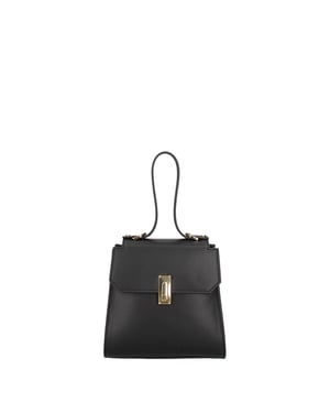 Viola Castellani bolso Mujer