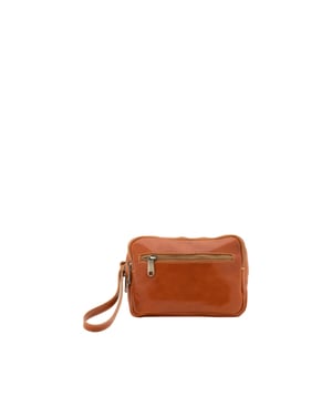 Viola Castellani Bolso de mano Hombres