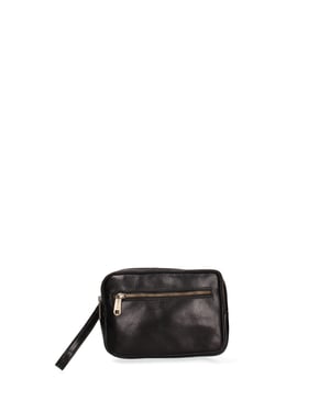 Viola Castellani Bolso de mano Hombres