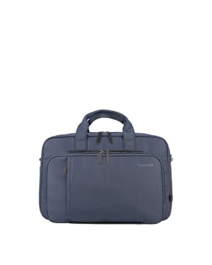 Tucano bolso de mano Unisexo