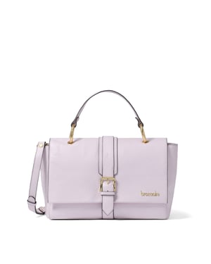 Braccialini bolso de mano Mujer
