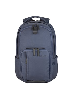 Tucano bolso de mano Unisexo