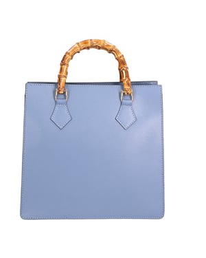 Gave Lux Bolsa mujer