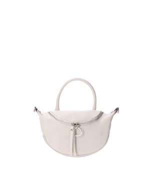 Viola Castellani bolso Mujer