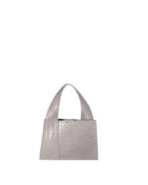 Roberta Rossi bolso Mujer
