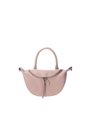 Viola Castellani bolso Mujer