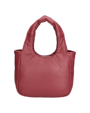 Gave Lux bolso mujer