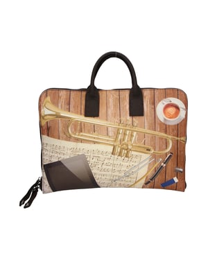 Gave Lux bolso unisexo