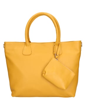 Gave Lux bolso Unisexo