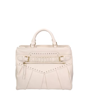 Braccialini bolso de mano Mujer