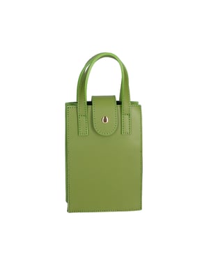 Gave Lux Bolsa mujer