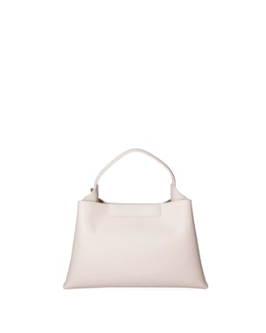 Viola Castellani bolso