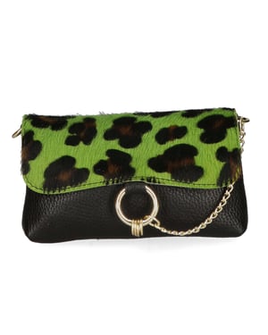 Gave Lux Bolso de mano mujer